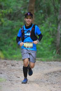 BIB: 5125
                            <button type="button" onclick="openModal(3912041)" class="btn btn-primary btn-sm float-right btn-popup" data-toggle="modal" data-target=".modal-high-quality">
                        <i class="fas fa-shopping-cart"></i> Add to Cart
                    </button>
                                            <button type="button" onclick="isThisMe(3912041, true)" class="btn btn-success btn-sm float-right btn-popup btn-isme hidden" data-toggle="tooltip" data-placement="bottom" title="นี่คือรูปของคุณใช่ไหม คลิกที่นี่เพื่อเอาเข้าอัลบั้ม">
                        <i class="fas fa-plus"></i> Add to album
                    </button>
                    <button type="button" onclick="isThisMe(3912041, false)" class="btn btn-warning btn-sm float-right btn-popup btn-isnotme hidden">
                        <i class="fas fa-ban"></i> Remove from album
                    </button>