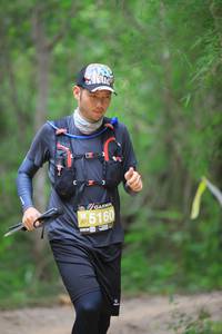 BIB: 5160
                            <button type="button" onclick="openModal(3911730)" class="btn btn-primary btn-sm float-right btn-popup" data-toggle="modal" data-target=".modal-high-quality">
                        <i class="fas fa-shopping-cart"></i> Add to Cart
                    </button>
                                            <button type="button" onclick="isThisMe(3911730, true)" class="btn btn-success btn-sm float-right btn-popup btn-isme hidden" data-toggle="tooltip" data-placement="bottom" title="นี่คือรูปของคุณใช่ไหม คลิกที่นี่เพื่อเอาเข้าอัลบั้ม">
                        <i class="fas fa-plus"></i> Add to album
                    </button>
                    <button type="button" onclick="isThisMe(3911730, false)" class="btn btn-warning btn-sm float-right btn-popup btn-isnotme hidden">
                        <i class="fas fa-ban"></i> Remove from album
                    </button>