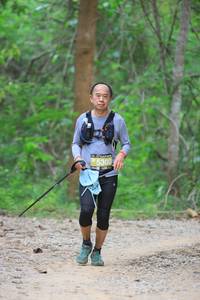 BIB: 5300
                            <button type="button" onclick="openModal(3911595)" class="btn btn-primary btn-sm float-right btn-popup" data-toggle="modal" data-target=".modal-high-quality">
                        <i class="fas fa-shopping-cart"></i> Add to Cart
                    </button>
                                            <button type="button" onclick="isThisMe(3911595, true)" class="btn btn-success btn-sm float-right btn-popup btn-isme hidden" data-toggle="tooltip" data-placement="bottom" title="นี่คือรูปของคุณใช่ไหม คลิกที่นี่เพื่อเอาเข้าอัลบั้ม">
                        <i class="fas fa-plus"></i> Add to album
                    </button>
                    <button type="button" onclick="isThisMe(3911595, false)" class="btn btn-warning btn-sm float-right btn-popup btn-isnotme hidden">
                        <i class="fas fa-ban"></i> Remove from album
                    </button>