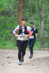 BIB: 549
                            <button type="button" onclick="openModal(3911516)" class="btn btn-primary btn-sm float-right btn-popup" data-toggle="modal" data-target=".modal-high-quality">
                        <i class="fas fa-shopping-cart"></i> Add to Cart
                    </button>
                                            <button type="button" onclick="isThisMe(3911516, true)" class="btn btn-success btn-sm float-right btn-popup btn-isme hidden" data-toggle="tooltip" data-placement="bottom" title="นี่คือรูปของคุณใช่ไหม คลิกที่นี่เพื่อเอาเข้าอัลบั้ม">
                        <i class="fas fa-plus"></i> Add to album
                    </button>
                    <button type="button" onclick="isThisMe(3911516, false)" class="btn btn-warning btn-sm float-right btn-popup btn-isnotme hidden">
                        <i class="fas fa-ban"></i> Remove from album
                    </button>