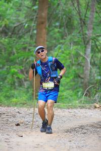 BIB: 5490
                            <button type="button" onclick="openModal(3911391)" class="btn btn-primary btn-sm float-right btn-popup" data-toggle="modal" data-target=".modal-high-quality">
                        <i class="fas fa-shopping-cart"></i> Add to Cart
                    </button>
                                            <button type="button" onclick="isThisMe(3911391, true)" class="btn btn-success btn-sm float-right btn-popup btn-isme hidden" data-toggle="tooltip" data-placement="bottom" title="นี่คือรูปของคุณใช่ไหม คลิกที่นี่เพื่อเอาเข้าอัลบั้ม">
                        <i class="fas fa-plus"></i> Add to album
                    </button>
                    <button type="button" onclick="isThisMe(3911391, false)" class="btn btn-warning btn-sm float-right btn-popup btn-isnotme hidden">
                        <i class="fas fa-ban"></i> Remove from album
                    </button>