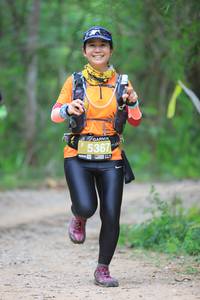 BIB: 5367
                            <button type="button" onclick="openModal(3909993)" class="btn btn-primary btn-sm float-right btn-popup" data-toggle="modal" data-target=".modal-high-quality">
                        <i class="fas fa-shopping-cart"></i> Add to Cart
                    </button>
                                            <button type="button" onclick="isThisMe(3909993, true)" class="btn btn-success btn-sm float-right btn-popup btn-isme hidden" data-toggle="tooltip" data-placement="bottom" title="นี่คือรูปของคุณใช่ไหม คลิกที่นี่เพื่อเอาเข้าอัลบั้ม">
                        <i class="fas fa-plus"></i> Add to album
                    </button>
                    <button type="button" onclick="isThisMe(3909993, false)" class="btn btn-warning btn-sm float-right btn-popup btn-isnotme hidden">
                        <i class="fas fa-ban"></i> Remove from album
                    </button>