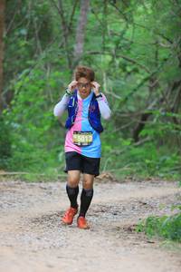 BIB: 5013, 
                            <button type="button" onclick="openModal(3911674)" class="btn btn-primary btn-sm float-right btn-popup" data-toggle="modal" data-target=".modal-high-quality">
                        <i class="fas fa-shopping-cart"></i> Add to Cart
                    </button>
                                            <button type="button" onclick="isThisMe(3911674, true)" class="btn btn-success btn-sm float-right btn-popup btn-isme hidden" data-toggle="tooltip" data-placement="bottom" title="นี่คือรูปของคุณใช่ไหม คลิกที่นี่เพื่อเอาเข้าอัลบั้ม">
                        <i class="fas fa-plus"></i> Add to album
                    </button>
                    <button type="button" onclick="isThisMe(3911674, false)" class="btn btn-warning btn-sm float-right btn-popup btn-isnotme hidden">
                        <i class="fas fa-ban"></i> Remove from album
                    </button>