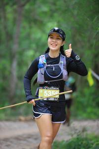 BIB: 5356
                            <button type="button" onclick="openModal(3912116)" class="btn btn-primary btn-sm float-right btn-popup" data-toggle="modal" data-target=".modal-high-quality">
                        <i class="fas fa-shopping-cart"></i> Add to Cart
                    </button>
                                            <button type="button" onclick="isThisMe(3912116, true)" class="btn btn-success btn-sm float-right btn-popup btn-isme hidden" data-toggle="tooltip" data-placement="bottom" title="นี่คือรูปของคุณใช่ไหม คลิกที่นี่เพื่อเอาเข้าอัลบั้ม">
                        <i class="fas fa-plus"></i> Add to album
                    </button>
                    <button type="button" onclick="isThisMe(3912116, false)" class="btn btn-warning btn-sm float-right btn-popup btn-isnotme hidden">
                        <i class="fas fa-ban"></i> Remove from album
                    </button>