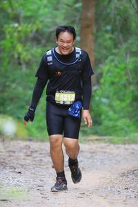 BIB: 5212
                            <button type="button" onclick="openModal(3911358)" class="btn btn-primary btn-sm float-right btn-popup" data-toggle="modal" data-target=".modal-high-quality">
                        <i class="fas fa-shopping-cart"></i> Add to Cart
                    </button>
                                            <button type="button" onclick="isThisMe(3911358, true)" class="btn btn-success btn-sm float-right btn-popup btn-isme hidden" data-toggle="tooltip" data-placement="bottom" title="นี่คือรูปของคุณใช่ไหม คลิกที่นี่เพื่อเอาเข้าอัลบั้ม">
                        <i class="fas fa-plus"></i> Add to album
                    </button>
                    <button type="button" onclick="isThisMe(3911358, false)" class="btn btn-warning btn-sm float-right btn-popup btn-isnotme hidden">
                        <i class="fas fa-ban"></i> Remove from album
                    </button>