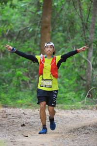 BIB: 5058
                            <button type="button" onclick="openModal(3911208)" class="btn btn-primary btn-sm float-right btn-popup" data-toggle="modal" data-target=".modal-high-quality">
                        <i class="fas fa-shopping-cart"></i> Add to Cart
                    </button>
                                            <button type="button" onclick="isThisMe(3911208, true)" class="btn btn-success btn-sm float-right btn-popup btn-isme hidden" data-toggle="tooltip" data-placement="bottom" title="นี่คือรูปของคุณใช่ไหม คลิกที่นี่เพื่อเอาเข้าอัลบั้ม">
                        <i class="fas fa-plus"></i> Add to album
                    </button>
                    <button type="button" onclick="isThisMe(3911208, false)" class="btn btn-warning btn-sm float-right btn-popup btn-isnotme hidden">
                        <i class="fas fa-ban"></i> Remove from album
                    </button>