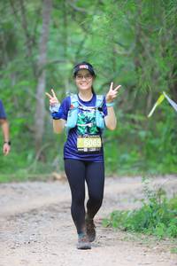 BIB: 5065
                            <button type="button" onclick="openModal(3909800)" class="btn btn-primary btn-sm float-right btn-popup" data-toggle="modal" data-target=".modal-high-quality">
                        <i class="fas fa-shopping-cart"></i> Add to Cart
                    </button>
                                            <button type="button" onclick="isThisMe(3909800, true)" class="btn btn-success btn-sm float-right btn-popup btn-isme hidden" data-toggle="tooltip" data-placement="bottom" title="นี่คือรูปของคุณใช่ไหม คลิกที่นี่เพื่อเอาเข้าอัลบั้ม">
                        <i class="fas fa-plus"></i> Add to album
                    </button>
                    <button type="button" onclick="isThisMe(3909800, false)" class="btn btn-warning btn-sm float-right btn-popup btn-isnotme hidden">
                        <i class="fas fa-ban"></i> Remove from album
                    </button>