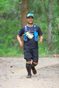 BIB: 5055
                            <button type="button" onclick="openModal(3911484)" class="btn btn-primary btn-sm float-right btn-popup" data-toggle="modal" data-target=".modal-high-quality">
                        <i class="fas fa-shopping-cart"></i> Add to Cart
                    </button>
                                            <button type="button" onclick="isThisMe(3911484, true)" class="btn btn-success btn-sm float-right btn-popup btn-isme hidden" data-toggle="tooltip" data-placement="bottom" title="นี่คือรูปของคุณใช่ไหม คลิกที่นี่เพื่อเอาเข้าอัลบั้ม">
                        <i class="fas fa-plus"></i> Add to album
                    </button>
                    <button type="button" onclick="isThisMe(3911484, false)" class="btn btn-warning btn-sm float-right btn-popup btn-isnotme hidden">
                        <i class="fas fa-ban"></i> Remove from album
                    </button>