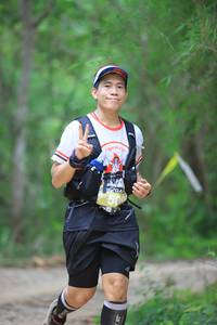 BIB: 
                            <button type="button" onclick="openModal(3911951)" class="btn btn-primary btn-sm float-right btn-popup" data-toggle="modal" data-target=".modal-high-quality">
                        <i class="fas fa-shopping-cart"></i> Add to Cart
                    </button>
                                            <button type="button" onclick="isThisMe(3911951, true)" class="btn btn-success btn-sm float-right btn-popup btn-isme hidden" data-toggle="tooltip" data-placement="bottom" title="นี่คือรูปของคุณใช่ไหม คลิกที่นี่เพื่อเอาเข้าอัลบั้ม">
                        <i class="fas fa-plus"></i> Add to album
                    </button>
                    <button type="button" onclick="isThisMe(3911951, false)" class="btn btn-warning btn-sm float-right btn-popup btn-isnotme hidden">
                        <i class="fas fa-ban"></i> Remove from album
                    </button>