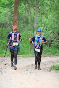 BIB: 5488
                            <button type="button" onclick="openModal(3911561)" class="btn btn-primary btn-sm float-right btn-popup" data-toggle="modal" data-target=".modal-high-quality">
                        <i class="fas fa-shopping-cart"></i> Add to Cart
                    </button>
                                            <button type="button" onclick="isThisMe(3911561, true)" class="btn btn-success btn-sm float-right btn-popup btn-isme hidden" data-toggle="tooltip" data-placement="bottom" title="นี่คือรูปของคุณใช่ไหม คลิกที่นี่เพื่อเอาเข้าอัลบั้ม">
                        <i class="fas fa-plus"></i> Add to album
                    </button>
                    <button type="button" onclick="isThisMe(3911561, false)" class="btn btn-warning btn-sm float-right btn-popup btn-isnotme hidden">
                        <i class="fas fa-ban"></i> Remove from album
                    </button>