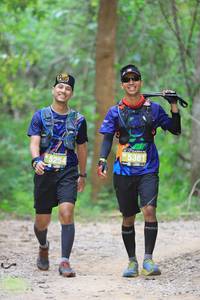 BIB: 5381, 5254
                            <button type="button" onclick="openModal(3910342)" class="btn btn-primary btn-sm float-right btn-popup" data-toggle="modal" data-target=".modal-high-quality">
                        <i class="fas fa-shopping-cart"></i> Add to Cart
                    </button>
                                            <button type="button" onclick="isThisMe(3910342, true)" class="btn btn-success btn-sm float-right btn-popup btn-isme hidden" data-toggle="tooltip" data-placement="bottom" title="นี่คือรูปของคุณใช่ไหม คลิกที่นี่เพื่อเอาเข้าอัลบั้ม">
                        <i class="fas fa-plus"></i> Add to album
                    </button>
                    <button type="button" onclick="isThisMe(3910342, false)" class="btn btn-warning btn-sm float-right btn-popup btn-isnotme hidden">
                        <i class="fas fa-ban"></i> Remove from album
                    </button>