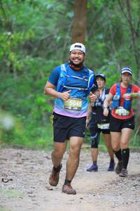 BIB: 5046
                            <button type="button" onclick="openModal(3909946)" class="btn btn-primary btn-sm float-right btn-popup" data-toggle="modal" data-target=".modal-high-quality">
                        <i class="fas fa-shopping-cart"></i> Add to Cart
                    </button>
                                            <button type="button" onclick="isThisMe(3909946, true)" class="btn btn-success btn-sm float-right btn-popup btn-isme hidden" data-toggle="tooltip" data-placement="bottom" title="นี่คือรูปของคุณใช่ไหม คลิกที่นี่เพื่อเอาเข้าอัลบั้ม">
                        <i class="fas fa-plus"></i> Add to album
                    </button>
                    <button type="button" onclick="isThisMe(3909946, false)" class="btn btn-warning btn-sm float-right btn-popup btn-isnotme hidden">
                        <i class="fas fa-ban"></i> Remove from album
                    </button>