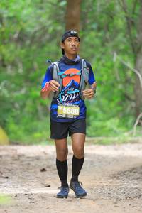 BIB: 5588
                            <button type="button" onclick="openModal(3911168)" class="btn btn-primary btn-sm float-right btn-popup" data-toggle="modal" data-target=".modal-high-quality">
                        <i class="fas fa-shopping-cart"></i> Add to Cart
                    </button>
                                            <button type="button" onclick="isThisMe(3911168, true)" class="btn btn-success btn-sm float-right btn-popup btn-isme hidden" data-toggle="tooltip" data-placement="bottom" title="นี่คือรูปของคุณใช่ไหม คลิกที่นี่เพื่อเอาเข้าอัลบั้ม">
                        <i class="fas fa-plus"></i> Add to album
                    </button>
                    <button type="button" onclick="isThisMe(3911168, false)" class="btn btn-warning btn-sm float-right btn-popup btn-isnotme hidden">
                        <i class="fas fa-ban"></i> Remove from album
                    </button>