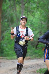 BIB: 536
                            <button type="button" onclick="openModal(3911960)" class="btn btn-primary btn-sm float-right btn-popup" data-toggle="modal" data-target=".modal-high-quality">
                        <i class="fas fa-shopping-cart"></i> Add to Cart
                    </button>
                                            <button type="button" onclick="isThisMe(3911960, true)" class="btn btn-success btn-sm float-right btn-popup btn-isme hidden" data-toggle="tooltip" data-placement="bottom" title="นี่คือรูปของคุณใช่ไหม คลิกที่นี่เพื่อเอาเข้าอัลบั้ม">
                        <i class="fas fa-plus"></i> Add to album
                    </button>
                    <button type="button" onclick="isThisMe(3911960, false)" class="btn btn-warning btn-sm float-right btn-popup btn-isnotme hidden">
                        <i class="fas fa-ban"></i> Remove from album
                    </button>