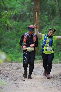 BIB: 5623, 5336
                            <button type="button" onclick="openModal(3912145)" class="btn btn-primary btn-sm float-right btn-popup" data-toggle="modal" data-target=".modal-high-quality">
                        <i class="fas fa-shopping-cart"></i> Add to Cart
                    </button>
                                            <button type="button" onclick="isThisMe(3912145, true)" class="btn btn-success btn-sm float-right btn-popup btn-isme hidden" data-toggle="tooltip" data-placement="bottom" title="นี่คือรูปของคุณใช่ไหม คลิกที่นี่เพื่อเอาเข้าอัลบั้ม">
                        <i class="fas fa-plus"></i> Add to album
                    </button>
                    <button type="button" onclick="isThisMe(3912145, false)" class="btn btn-warning btn-sm float-right btn-popup btn-isnotme hidden">
                        <i class="fas fa-ban"></i> Remove from album
                    </button>