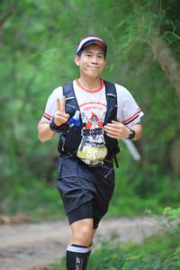 BIB: 5086
                            <button type="button" onclick="openModal(3911942)" class="btn btn-primary btn-sm float-right btn-popup" data-toggle="modal" data-target=".modal-high-quality">
                        <i class="fas fa-shopping-cart"></i> Add to Cart
                    </button>
                                            <button type="button" onclick="isThisMe(3911942, true)" class="btn btn-success btn-sm float-right btn-popup btn-isme hidden" data-toggle="tooltip" data-placement="bottom" title="นี่คือรูปของคุณใช่ไหม คลิกที่นี่เพื่อเอาเข้าอัลบั้ม">
                        <i class="fas fa-plus"></i> Add to album
                    </button>
                    <button type="button" onclick="isThisMe(3911942, false)" class="btn btn-warning btn-sm float-right btn-popup btn-isnotme hidden">
                        <i class="fas fa-ban"></i> Remove from album
                    </button>