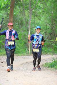 BIB: 
                            <button type="button" onclick="openModal(3911554)" class="btn btn-primary btn-sm float-right btn-popup" data-toggle="modal" data-target=".modal-high-quality">
                        <i class="fas fa-shopping-cart"></i> Add to Cart
                    </button>
                                            <button type="button" onclick="isThisMe(3911554, true)" class="btn btn-success btn-sm float-right btn-popup btn-isme hidden" data-toggle="tooltip" data-placement="bottom" title="นี่คือรูปของคุณใช่ไหม คลิกที่นี่เพื่อเอาเข้าอัลบั้ม">
                        <i class="fas fa-plus"></i> Add to album
                    </button>
                    <button type="button" onclick="isThisMe(3911554, false)" class="btn btn-warning btn-sm float-right btn-popup btn-isnotme hidden">
                        <i class="fas fa-ban"></i> Remove from album
                    </button>