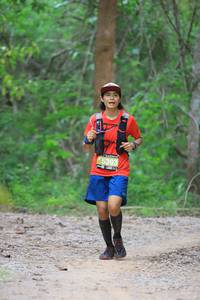 BIB: 5393
                            <button type="button" onclick="openModal(3911641)" class="btn btn-primary btn-sm float-right btn-popup" data-toggle="modal" data-target=".modal-high-quality">
                        <i class="fas fa-shopping-cart"></i> Add to Cart
                    </button>
                                            <button type="button" onclick="isThisMe(3911641, true)" class="btn btn-success btn-sm float-right btn-popup btn-isme hidden" data-toggle="tooltip" data-placement="bottom" title="นี่คือรูปของคุณใช่ไหม คลิกที่นี่เพื่อเอาเข้าอัลบั้ม">
                        <i class="fas fa-plus"></i> Add to album
                    </button>
                    <button type="button" onclick="isThisMe(3911641, false)" class="btn btn-warning btn-sm float-right btn-popup btn-isnotme hidden">
                        <i class="fas fa-ban"></i> Remove from album
                    </button>