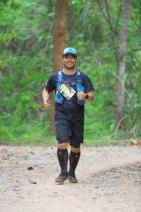 BIB: 
                            <button type="button" onclick="openModal(3911485)" class="btn btn-primary btn-sm float-right btn-popup" data-toggle="modal" data-target=".modal-high-quality">
                        <i class="fas fa-shopping-cart"></i> Add to Cart
                    </button>
                                            <button type="button" onclick="isThisMe(3911485, true)" class="btn btn-success btn-sm float-right btn-popup btn-isme hidden" data-toggle="tooltip" data-placement="bottom" title="นี่คือรูปของคุณใช่ไหม คลิกที่นี่เพื่อเอาเข้าอัลบั้ม">
                        <i class="fas fa-plus"></i> Add to album
                    </button>
                    <button type="button" onclick="isThisMe(3911485, false)" class="btn btn-warning btn-sm float-right btn-popup btn-isnotme hidden">
                        <i class="fas fa-ban"></i> Remove from album
                    </button>