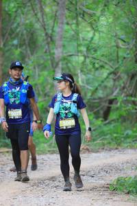 BIB: 5028, 5065
                            <button type="button" onclick="openModal(3909802)" class="btn btn-primary btn-sm float-right btn-popup" data-toggle="modal" data-target=".modal-high-quality">
                        <i class="fas fa-shopping-cart"></i> Add to Cart
                    </button>
                                            <button type="button" onclick="isThisMe(3909802, true)" class="btn btn-success btn-sm float-right btn-popup btn-isme hidden" data-toggle="tooltip" data-placement="bottom" title="นี่คือรูปของคุณใช่ไหม คลิกที่นี่เพื่อเอาเข้าอัลบั้ม">
                        <i class="fas fa-plus"></i> Add to album
                    </button>
                    <button type="button" onclick="isThisMe(3909802, false)" class="btn btn-warning btn-sm float-right btn-popup btn-isnotme hidden">
                        <i class="fas fa-ban"></i> Remove from album
                    </button>