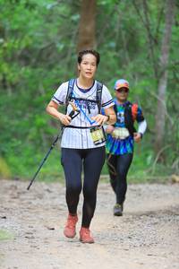 BIB: 
                            <button type="button" onclick="openModal(3911856)" class="btn btn-primary btn-sm float-right btn-popup" data-toggle="modal" data-target=".modal-high-quality">
                        <i class="fas fa-shopping-cart"></i> Add to Cart
                    </button>
                                            <button type="button" onclick="isThisMe(3911856, true)" class="btn btn-success btn-sm float-right btn-popup btn-isme hidden" data-toggle="tooltip" data-placement="bottom" title="นี่คือรูปของคุณใช่ไหม คลิกที่นี่เพื่อเอาเข้าอัลบั้ม">
                        <i class="fas fa-plus"></i> Add to album
                    </button>
                    <button type="button" onclick="isThisMe(3911856, false)" class="btn btn-warning btn-sm float-right btn-popup btn-isnotme hidden">
                        <i class="fas fa-ban"></i> Remove from album
                    </button>