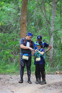 BIB: 5573, 5065
                            <button type="button" onclick="openModal(3909804)" class="btn btn-primary btn-sm float-right btn-popup" data-toggle="modal" data-target=".modal-high-quality">
                        <i class="fas fa-shopping-cart"></i> Add to Cart
                    </button>
                                            <button type="button" onclick="isThisMe(3909804, true)" class="btn btn-success btn-sm float-right btn-popup btn-isme hidden" data-toggle="tooltip" data-placement="bottom" title="นี่คือรูปของคุณใช่ไหม คลิกที่นี่เพื่อเอาเข้าอัลบั้ม">
                        <i class="fas fa-plus"></i> Add to album
                    </button>
                    <button type="button" onclick="isThisMe(3909804, false)" class="btn btn-warning btn-sm float-right btn-popup btn-isnotme hidden">
                        <i class="fas fa-ban"></i> Remove from album
                    </button>