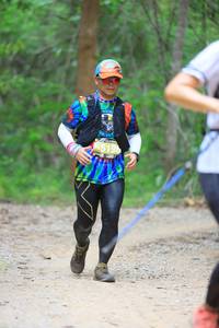 BIB: 5196
                            <button type="button" onclick="openModal(3911839)" class="btn btn-primary btn-sm float-right btn-popup" data-toggle="modal" data-target=".modal-high-quality">
                        <i class="fas fa-shopping-cart"></i> Add to Cart
                    </button>
                                            <button type="button" onclick="isThisMe(3911839, true)" class="btn btn-success btn-sm float-right btn-popup btn-isme hidden" data-toggle="tooltip" data-placement="bottom" title="นี่คือรูปของคุณใช่ไหม คลิกที่นี่เพื่อเอาเข้าอัลบั้ม">
                        <i class="fas fa-plus"></i> Add to album
                    </button>
                    <button type="button" onclick="isThisMe(3911839, false)" class="btn btn-warning btn-sm float-right btn-popup btn-isnotme hidden">
                        <i class="fas fa-ban"></i> Remove from album
                    </button>