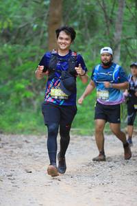 BIB: 520, 5046
                            <button type="button" onclick="openModal(3909958)" class="btn btn-primary btn-sm float-right btn-popup" data-toggle="modal" data-target=".modal-high-quality">
                        <i class="fas fa-shopping-cart"></i> Add to Cart
                    </button>
                                            <button type="button" onclick="isThisMe(3909958, true)" class="btn btn-success btn-sm float-right btn-popup btn-isme hidden" data-toggle="tooltip" data-placement="bottom" title="นี่คือรูปของคุณใช่ไหม คลิกที่นี่เพื่อเอาเข้าอัลบั้ม">
                        <i class="fas fa-plus"></i> Add to album
                    </button>
                    <button type="button" onclick="isThisMe(3909958, false)" class="btn btn-warning btn-sm float-right btn-popup btn-isnotme hidden">
                        <i class="fas fa-ban"></i> Remove from album
                    </button>