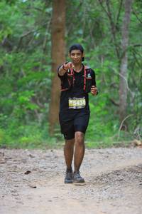 BIB: 5434
                            <button type="button" onclick="openModal(3910812)" class="btn btn-primary btn-sm float-right btn-popup" data-toggle="modal" data-target=".modal-high-quality">
                        <i class="fas fa-shopping-cart"></i> Add to Cart
                    </button>
                                            <button type="button" onclick="isThisMe(3910812, true)" class="btn btn-success btn-sm float-right btn-popup btn-isme hidden" data-toggle="tooltip" data-placement="bottom" title="นี่คือรูปของคุณใช่ไหม คลิกที่นี่เพื่อเอาเข้าอัลบั้ม">
                        <i class="fas fa-plus"></i> Add to album
                    </button>
                    <button type="button" onclick="isThisMe(3910812, false)" class="btn btn-warning btn-sm float-right btn-popup btn-isnotme hidden">
                        <i class="fas fa-ban"></i> Remove from album
                    </button>