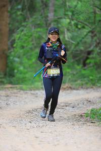 BIB: 5309
                            <button type="button" onclick="openModal(3911726)" class="btn btn-primary btn-sm float-right btn-popup" data-toggle="modal" data-target=".modal-high-quality">
                        <i class="fas fa-shopping-cart"></i> Add to Cart
                    </button>
                                            <button type="button" onclick="isThisMe(3911726, true)" class="btn btn-success btn-sm float-right btn-popup btn-isme hidden" data-toggle="tooltip" data-placement="bottom" title="นี่คือรูปของคุณใช่ไหม คลิกที่นี่เพื่อเอาเข้าอัลบั้ม">
                        <i class="fas fa-plus"></i> Add to album
                    </button>
                    <button type="button" onclick="isThisMe(3911726, false)" class="btn btn-warning btn-sm float-right btn-popup btn-isnotme hidden">
                        <i class="fas fa-ban"></i> Remove from album
                    </button>