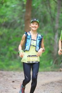 BIB: 51562
                            <button type="button" onclick="openModal(3911562)" class="btn btn-primary btn-sm float-right btn-popup" data-toggle="modal" data-target=".modal-high-quality">
                        <i class="fas fa-shopping-cart"></i> Add to Cart
                    </button>
                                            <button type="button" onclick="isThisMe(3911562, true)" class="btn btn-success btn-sm float-right btn-popup btn-isme hidden" data-toggle="tooltip" data-placement="bottom" title="นี่คือรูปของคุณใช่ไหม คลิกที่นี่เพื่อเอาเข้าอัลบั้ม">
                        <i class="fas fa-plus"></i> Add to album
                    </button>
                    <button type="button" onclick="isThisMe(3911562, false)" class="btn btn-warning btn-sm float-right btn-popup btn-isnotme hidden">
                        <i class="fas fa-ban"></i> Remove from album
                    </button>