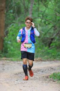 BIB: 5013, 
                            <button type="button" onclick="openModal(3911667)" class="btn btn-primary btn-sm float-right btn-popup" data-toggle="modal" data-target=".modal-high-quality">
                        <i class="fas fa-shopping-cart"></i> Add to Cart
                    </button>
                                            <button type="button" onclick="isThisMe(3911667, true)" class="btn btn-success btn-sm float-right btn-popup btn-isme hidden" data-toggle="tooltip" data-placement="bottom" title="นี่คือรูปของคุณใช่ไหม คลิกที่นี่เพื่อเอาเข้าอัลบั้ม">
                        <i class="fas fa-plus"></i> Add to album
                    </button>
                    <button type="button" onclick="isThisMe(3911667, false)" class="btn btn-warning btn-sm float-right btn-popup btn-isnotme hidden">
                        <i class="fas fa-ban"></i> Remove from album
                    </button>