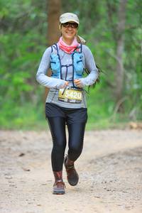 BIB: 75420
                            <button type="button" onclick="openModal(3910686)" class="btn btn-primary btn-sm float-right btn-popup" data-toggle="modal" data-target=".modal-high-quality">
                        <i class="fas fa-shopping-cart"></i> Add to Cart
                    </button>
                                            <button type="button" onclick="isThisMe(3910686, true)" class="btn btn-success btn-sm float-right btn-popup btn-isme hidden" data-toggle="tooltip" data-placement="bottom" title="นี่คือรูปของคุณใช่ไหม คลิกที่นี่เพื่อเอาเข้าอัลบั้ม">
                        <i class="fas fa-plus"></i> Add to album
                    </button>
                    <button type="button" onclick="isThisMe(3910686, false)" class="btn btn-warning btn-sm float-right btn-popup btn-isnotme hidden">
                        <i class="fas fa-ban"></i> Remove from album
                    </button>