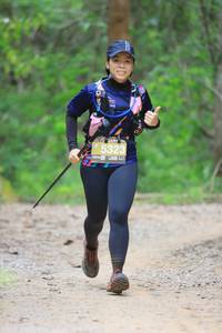 BIB: 5323
                            <button type="button" onclick="openModal(3910649)" class="btn btn-primary btn-sm float-right btn-popup" data-toggle="modal" data-target=".modal-high-quality">
                        <i class="fas fa-shopping-cart"></i> Add to Cart
                    </button>
                                            <button type="button" onclick="isThisMe(3910649, true)" class="btn btn-success btn-sm float-right btn-popup btn-isme hidden" data-toggle="tooltip" data-placement="bottom" title="นี่คือรูปของคุณใช่ไหม คลิกที่นี่เพื่อเอาเข้าอัลบั้ม">
                        <i class="fas fa-plus"></i> Add to album
                    </button>
                    <button type="button" onclick="isThisMe(3910649, false)" class="btn btn-warning btn-sm float-right btn-popup btn-isnotme hidden">
                        <i class="fas fa-ban"></i> Remove from album
                    </button>