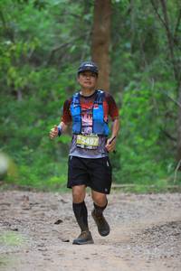 BIB: 5497
                            <button type="button" onclick="openModal(3910806)" class="btn btn-primary btn-sm float-right btn-popup" data-toggle="modal" data-target=".modal-high-quality">
                        <i class="fas fa-shopping-cart"></i> Add to Cart
                    </button>
                                            <button type="button" onclick="isThisMe(3910806, true)" class="btn btn-success btn-sm float-right btn-popup btn-isme hidden" data-toggle="tooltip" data-placement="bottom" title="นี่คือรูปของคุณใช่ไหม คลิกที่นี่เพื่อเอาเข้าอัลบั้ม">
                        <i class="fas fa-plus"></i> Add to album
                    </button>
                    <button type="button" onclick="isThisMe(3910806, false)" class="btn btn-warning btn-sm float-right btn-popup btn-isnotme hidden">
                        <i class="fas fa-ban"></i> Remove from album
                    </button>