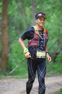 BIB: 5205
                            <button type="button" onclick="openModal(3911435)" class="btn btn-primary btn-sm float-right btn-popup" data-toggle="modal" data-target=".modal-high-quality">
                        <i class="fas fa-shopping-cart"></i> Add to Cart
                    </button>
                                            <button type="button" onclick="isThisMe(3911435, true)" class="btn btn-success btn-sm float-right btn-popup btn-isme hidden" data-toggle="tooltip" data-placement="bottom" title="นี่คือรูปของคุณใช่ไหม คลิกที่นี่เพื่อเอาเข้าอัลบั้ม">
                        <i class="fas fa-plus"></i> Add to album
                    </button>
                    <button type="button" onclick="isThisMe(3911435, false)" class="btn btn-warning btn-sm float-right btn-popup btn-isnotme hidden">
                        <i class="fas fa-ban"></i> Remove from album
                    </button>