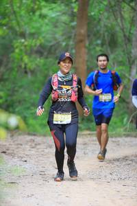 BIB: 
                            <button type="button" onclick="openModal(3911784)" class="btn btn-primary btn-sm float-right btn-popup" data-toggle="modal" data-target=".modal-high-quality">
                        <i class="fas fa-shopping-cart"></i> Add to Cart
                    </button>
                                            <button type="button" onclick="isThisMe(3911784, true)" class="btn btn-success btn-sm float-right btn-popup btn-isme hidden" data-toggle="tooltip" data-placement="bottom" title="นี่คือรูปของคุณใช่ไหม คลิกที่นี่เพื่อเอาเข้าอัลบั้ม">
                        <i class="fas fa-plus"></i> Add to album
                    </button>
                    <button type="button" onclick="isThisMe(3911784, false)" class="btn btn-warning btn-sm float-right btn-popup btn-isnotme hidden">
                        <i class="fas fa-ban"></i> Remove from album
                    </button>