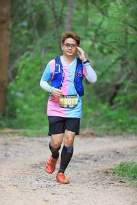 BIB: 5013
                            <button type="button" onclick="openModal(3911669)" class="btn btn-primary btn-sm float-right btn-popup" data-toggle="modal" data-target=".modal-high-quality">
                        <i class="fas fa-shopping-cart"></i> Add to Cart
                    </button>
                                            <button type="button" onclick="isThisMe(3911669, true)" class="btn btn-success btn-sm float-right btn-popup btn-isme hidden" data-toggle="tooltip" data-placement="bottom" title="นี่คือรูปของคุณใช่ไหม คลิกที่นี่เพื่อเอาเข้าอัลบั้ม">
                        <i class="fas fa-plus"></i> Add to album
                    </button>
                    <button type="button" onclick="isThisMe(3911669, false)" class="btn btn-warning btn-sm float-right btn-popup btn-isnotme hidden">
                        <i class="fas fa-ban"></i> Remove from album
                    </button>