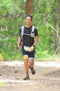 BIB: 
                            <button type="button" onclick="openModal(3911107)" class="btn btn-primary btn-sm float-right btn-popup" data-toggle="modal" data-target=".modal-high-quality">
                        <i class="fas fa-shopping-cart"></i> Add to Cart
                    </button>
                                            <button type="button" onclick="isThisMe(3911107, true)" class="btn btn-success btn-sm float-right btn-popup btn-isme hidden" data-toggle="tooltip" data-placement="bottom" title="นี่คือรูปของคุณใช่ไหม คลิกที่นี่เพื่อเอาเข้าอัลบั้ม">
                        <i class="fas fa-plus"></i> Add to album
                    </button>
                    <button type="button" onclick="isThisMe(3911107, false)" class="btn btn-warning btn-sm float-right btn-popup btn-isnotme hidden">
                        <i class="fas fa-ban"></i> Remove from album
                    </button>