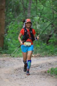 BIB: 5470
                            <button type="button" onclick="openModal(3912162)" class="btn btn-primary btn-sm float-right btn-popup" data-toggle="modal" data-target=".modal-high-quality">
                        <i class="fas fa-shopping-cart"></i> Add to Cart
                    </button>
                                            <button type="button" onclick="isThisMe(3912162, true)" class="btn btn-success btn-sm float-right btn-popup btn-isme hidden" data-toggle="tooltip" data-placement="bottom" title="นี่คือรูปของคุณใช่ไหม คลิกที่นี่เพื่อเอาเข้าอัลบั้ม">
                        <i class="fas fa-plus"></i> Add to album
                    </button>
                    <button type="button" onclick="isThisMe(3912162, false)" class="btn btn-warning btn-sm float-right btn-popup btn-isnotme hidden">
                        <i class="fas fa-ban"></i> Remove from album
                    </button>