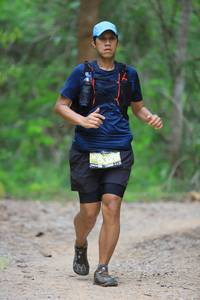 BIB: 5329
                            <button type="button" onclick="openModal(3910691)" class="btn btn-primary btn-sm float-right btn-popup" data-toggle="modal" data-target=".modal-high-quality">
                        <i class="fas fa-shopping-cart"></i> Add to Cart
                    </button>
                                            <button type="button" onclick="isThisMe(3910691, true)" class="btn btn-success btn-sm float-right btn-popup btn-isme hidden" data-toggle="tooltip" data-placement="bottom" title="นี่คือรูปของคุณใช่ไหม คลิกที่นี่เพื่อเอาเข้าอัลบั้ม">
                        <i class="fas fa-plus"></i> Add to album
                    </button>
                    <button type="button" onclick="isThisMe(3910691, false)" class="btn btn-warning btn-sm float-right btn-popup btn-isnotme hidden">
                        <i class="fas fa-ban"></i> Remove from album
                    </button>