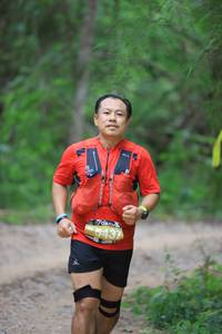 BIB: 5437
                            <button type="button" onclick="openModal(3912159)" class="btn btn-primary btn-sm float-right btn-popup" data-toggle="modal" data-target=".modal-high-quality">
                        <i class="fas fa-shopping-cart"></i> Add to Cart
                    </button>
                                            <button type="button" onclick="isThisMe(3912159, true)" class="btn btn-success btn-sm float-right btn-popup btn-isme hidden" data-toggle="tooltip" data-placement="bottom" title="นี่คือรูปของคุณใช่ไหม คลิกที่นี่เพื่อเอาเข้าอัลบั้ม">
                        <i class="fas fa-plus"></i> Add to album
                    </button>
                    <button type="button" onclick="isThisMe(3912159, false)" class="btn btn-warning btn-sm float-right btn-popup btn-isnotme hidden">
                        <i class="fas fa-ban"></i> Remove from album
                    </button>