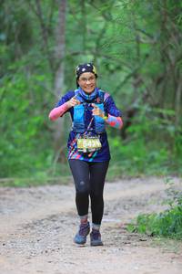 BIB: 5421
                            <button type="button" onclick="openModal(3910013)" class="btn btn-primary btn-sm float-right btn-popup" data-toggle="modal" data-target=".modal-high-quality">
                        <i class="fas fa-shopping-cart"></i> Add to Cart
                    </button>
                                            <button type="button" onclick="isThisMe(3910013, true)" class="btn btn-success btn-sm float-right btn-popup btn-isme hidden" data-toggle="tooltip" data-placement="bottom" title="นี่คือรูปของคุณใช่ไหม คลิกที่นี่เพื่อเอาเข้าอัลบั้ม">
                        <i class="fas fa-plus"></i> Add to album
                    </button>
                    <button type="button" onclick="isThisMe(3910013, false)" class="btn btn-warning btn-sm float-right btn-popup btn-isnotme hidden">
                        <i class="fas fa-ban"></i> Remove from album
                    </button>