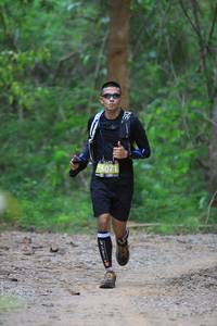 BIB: 6071
                            <button type="button" onclick="openModal(3912067)" class="btn btn-primary btn-sm float-right btn-popup" data-toggle="modal" data-target=".modal-high-quality">
                        <i class="fas fa-shopping-cart"></i> Add to Cart
                    </button>
                                            <button type="button" onclick="isThisMe(3912067, true)" class="btn btn-success btn-sm float-right btn-popup btn-isme hidden" data-toggle="tooltip" data-placement="bottom" title="นี่คือรูปของคุณใช่ไหม คลิกที่นี่เพื่อเอาเข้าอัลบั้ม">
                        <i class="fas fa-plus"></i> Add to album
                    </button>
                    <button type="button" onclick="isThisMe(3912067, false)" class="btn btn-warning btn-sm float-right btn-popup btn-isnotme hidden">
                        <i class="fas fa-ban"></i> Remove from album
                    </button>