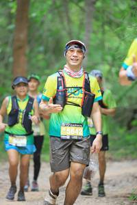 BIB: 5642
                            <button type="button" onclick="openModal(3911574)" class="btn btn-primary btn-sm float-right btn-popup" data-toggle="modal" data-target=".modal-high-quality">
                        <i class="fas fa-shopping-cart"></i> Add to Cart
                    </button>
                                            <button type="button" onclick="isThisMe(3911574, true)" class="btn btn-success btn-sm float-right btn-popup btn-isme hidden" data-toggle="tooltip" data-placement="bottom" title="นี่คือรูปของคุณใช่ไหม คลิกที่นี่เพื่อเอาเข้าอัลบั้ม">
                        <i class="fas fa-plus"></i> Add to album
                    </button>
                    <button type="button" onclick="isThisMe(3911574, false)" class="btn btn-warning btn-sm float-right btn-popup btn-isnotme hidden">
                        <i class="fas fa-ban"></i> Remove from album
                    </button>