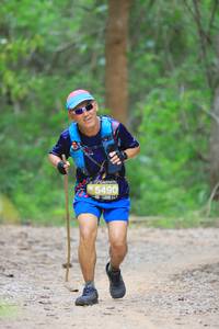 BIB: 5490
                            <button type="button" onclick="openModal(3911380)" class="btn btn-primary btn-sm float-right btn-popup" data-toggle="modal" data-target=".modal-high-quality">
                        <i class="fas fa-shopping-cart"></i> Add to Cart
                    </button>
                                            <button type="button" onclick="isThisMe(3911380, true)" class="btn btn-success btn-sm float-right btn-popup btn-isme hidden" data-toggle="tooltip" data-placement="bottom" title="นี่คือรูปของคุณใช่ไหม คลิกที่นี่เพื่อเอาเข้าอัลบั้ม">
                        <i class="fas fa-plus"></i> Add to album
                    </button>
                    <button type="button" onclick="isThisMe(3911380, false)" class="btn btn-warning btn-sm float-right btn-popup btn-isnotme hidden">
                        <i class="fas fa-ban"></i> Remove from album
                    </button>