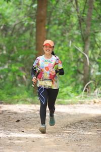 BIB: 6250
                            <button type="button" onclick="openModal(3910912)" class="btn btn-primary btn-sm float-right btn-popup" data-toggle="modal" data-target=".modal-high-quality">
                        <i class="fas fa-shopping-cart"></i> Add to Cart
                    </button>
                                            <button type="button" onclick="isThisMe(3910912, true)" class="btn btn-success btn-sm float-right btn-popup btn-isme hidden" data-toggle="tooltip" data-placement="bottom" title="นี่คือรูปของคุณใช่ไหม คลิกที่นี่เพื่อเอาเข้าอัลบั้ม">
                        <i class="fas fa-plus"></i> Add to album
                    </button>
                    <button type="button" onclick="isThisMe(3910912, false)" class="btn btn-warning btn-sm float-right btn-popup btn-isnotme hidden">
                        <i class="fas fa-ban"></i> Remove from album
                    </button>