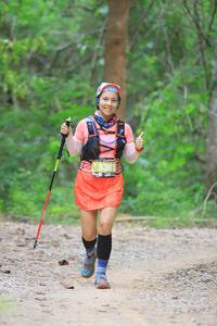 BIB: 
                            <button type="button" onclick="openModal(3911352)" class="btn btn-primary btn-sm float-right btn-popup" data-toggle="modal" data-target=".modal-high-quality">
                        <i class="fas fa-shopping-cart"></i> Add to Cart
                    </button>
                                            <button type="button" onclick="isThisMe(3911352, true)" class="btn btn-success btn-sm float-right btn-popup btn-isme hidden" data-toggle="tooltip" data-placement="bottom" title="นี่คือรูปของคุณใช่ไหม คลิกที่นี่เพื่อเอาเข้าอัลบั้ม">
                        <i class="fas fa-plus"></i> Add to album
                    </button>
                    <button type="button" onclick="isThisMe(3911352, false)" class="btn btn-warning btn-sm float-right btn-popup btn-isnotme hidden">
                        <i class="fas fa-ban"></i> Remove from album
                    </button>