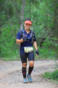 BIB: 5368
                            <button type="button" onclick="openModal(3909888)" class="btn btn-primary btn-sm float-right btn-popup" data-toggle="modal" data-target=".modal-high-quality">
                        <i class="fas fa-shopping-cart"></i> Add to Cart
                    </button>
                                            <button type="button" onclick="isThisMe(3909888, true)" class="btn btn-success btn-sm float-right btn-popup btn-isme hidden" data-toggle="tooltip" data-placement="bottom" title="นี่คือรูปของคุณใช่ไหม คลิกที่นี่เพื่อเอาเข้าอัลบั้ม">
                        <i class="fas fa-plus"></i> Add to album
                    </button>
                    <button type="button" onclick="isThisMe(3909888, false)" class="btn btn-warning btn-sm float-right btn-popup btn-isnotme hidden">
                        <i class="fas fa-ban"></i> Remove from album
                    </button>