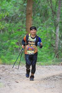 BIB: 
                            <button type="button" onclick="openModal(3910183)" class="btn btn-primary btn-sm float-right btn-popup" data-toggle="modal" data-target=".modal-high-quality">
                        <i class="fas fa-shopping-cart"></i> Add to Cart
                    </button>
                                            <button type="button" onclick="isThisMe(3910183, true)" class="btn btn-success btn-sm float-right btn-popup btn-isme hidden" data-toggle="tooltip" data-placement="bottom" title="นี่คือรูปของคุณใช่ไหม คลิกที่นี่เพื่อเอาเข้าอัลบั้ม">
                        <i class="fas fa-plus"></i> Add to album
                    </button>
                    <button type="button" onclick="isThisMe(3910183, false)" class="btn btn-warning btn-sm float-right btn-popup btn-isnotme hidden">
                        <i class="fas fa-ban"></i> Remove from album
                    </button>